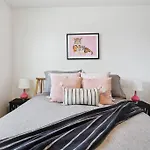 Remodeled Gem - Bocceball - 8 Min To Oldtown