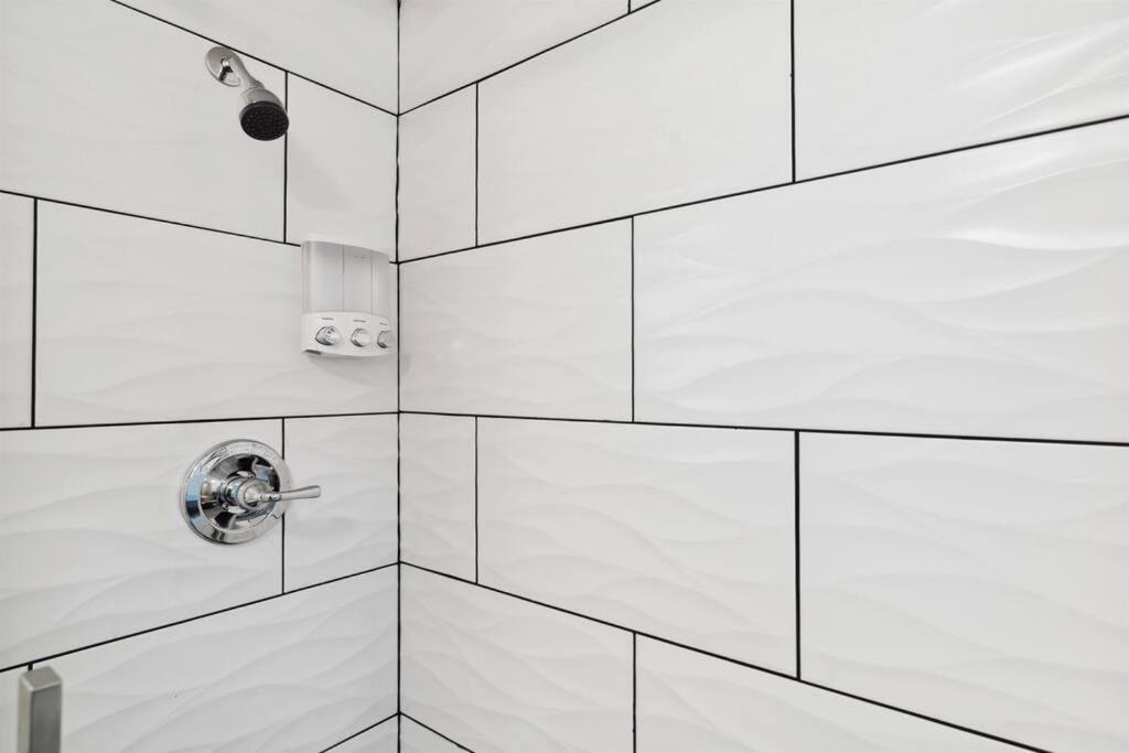 Remodeled Gem - Bocceball - 8 Min To Oldtown Scottsdale